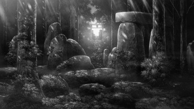 比亚迪最近绩效减半，这是卸磨杀驴么？