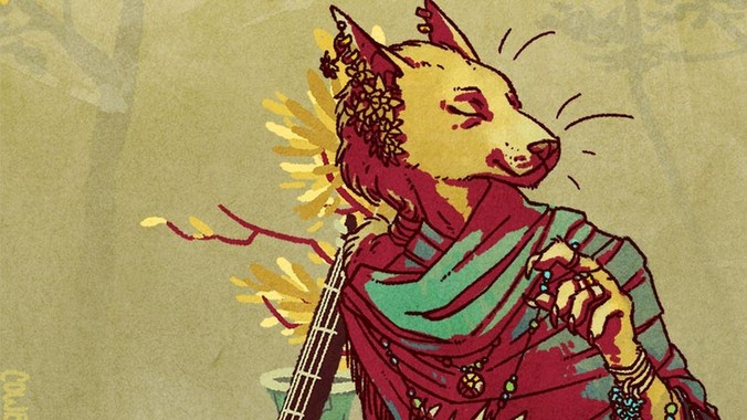 obsidian用一两年后会有多大？全文搜索还快吗？